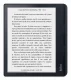 Rakuten Kobo Sage