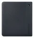 Rakuten Kobo Sage #4