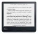 Rakuten Kobo Sage #3