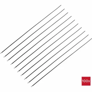 TRU COMPONENTS TC-12647600