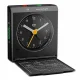 Braun BC05B