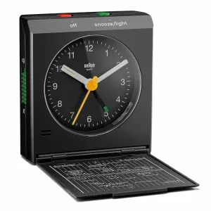 Braun BC05B
