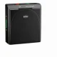 Braun BC05B #7