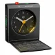Braun BC05B #2
