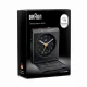 Braun BC05B #9