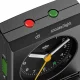 Braun BC05B #3