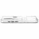Decoded Clear Case #4