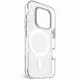 Decoded Clear Case #3