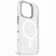 Decoded Clear Case #2