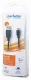 Manhattan USB A - MicroUSB B #4