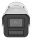 Hikvision DeepinView Series iDS-2CD7A46G2/P-IZHSY(2.8-12mm) #2