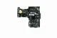 Lenovo 5B20F77554