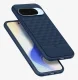 Spigen ACS09710 #5