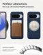 Spigen ACS09710 #15