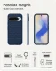 Spigen ACS09710 #16