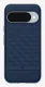 Spigen ACS09710