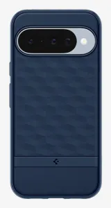 Spigen ACS09710