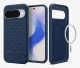 Spigen ACS09710 #2
