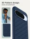 Spigen ACS09710 #11