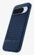 Spigen ACS09710 #6