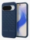 Spigen ACS09710 #4