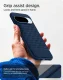 Spigen ACS09710 #14