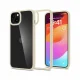 Spigen Crystal Hybrid