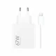 Xiaomi BHR9465EU