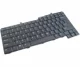 DELL G19D4