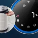 Philips FY3430/30 #4
