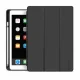 Tech-Protect 5906735415575
