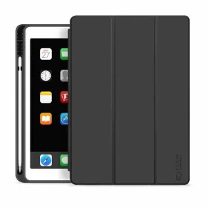 Tech-Protect 5906735415575
