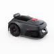 MOVA Robotic Mower ViAX 500 #12