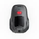 MOVA Robotic Mower ViAX 500 #14