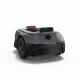 MOVA Robotic Mower ViAX 500 #13