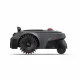 MOVA Robotic Mower ViAX 500 #15
