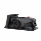 MOVA Robotic Mower ViAX 500 #16