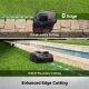 MOVA Robotic Mower ViAX 500 #6