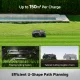MOVA Robotic Mower ViAX 500 #4
