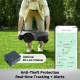 MOVA Robotic Mower ViAX 500 #9