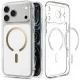 Spigen ACS12157