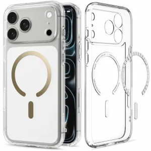 Spigen ACS12157