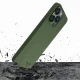 3MK HARDY Case #3
