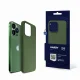 3MK HARDY Case