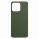 3MK HARDY Case #11