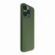 3MK HARDY Case #7