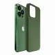 3MK HARDY Case #8