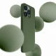 3MK HARDY Case #2