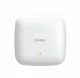 D-Link DAP-E9560