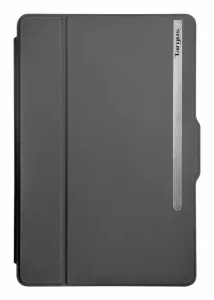Targus Click-In